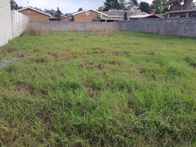 Land for sale in Cape Town, Western Cape