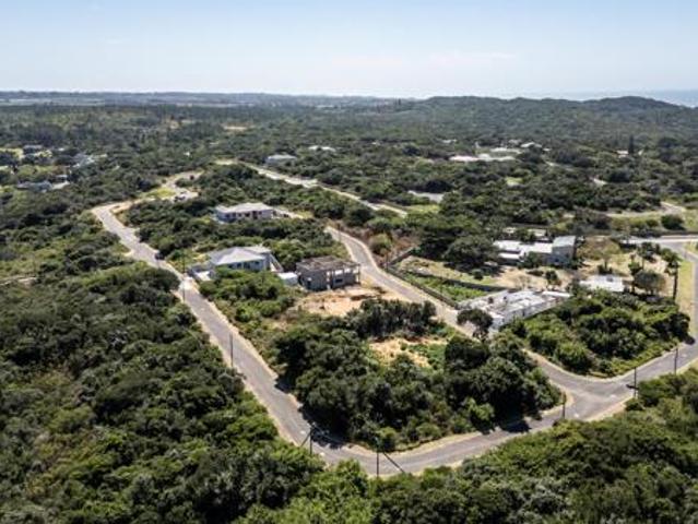 Land for sale in Bisho, Eastern Cape