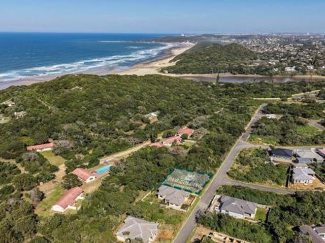 Land for sale in Bisho, Eastern Cape
