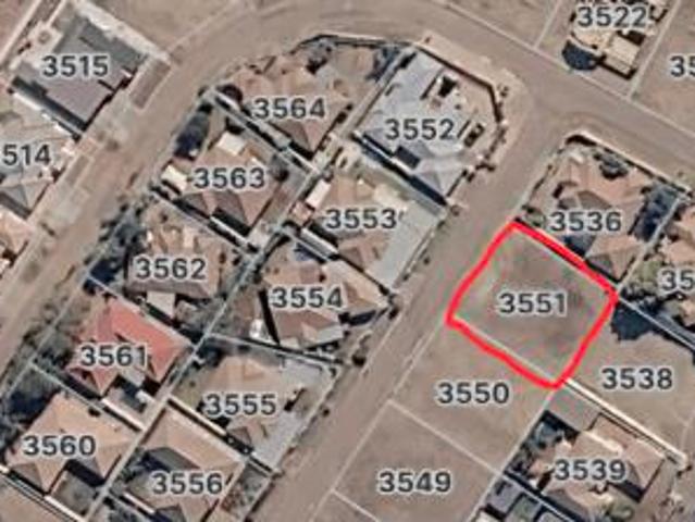 Land for sale in Hartbeespoort Dam Nature Reserve, North West