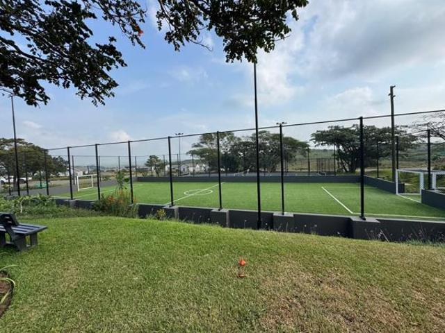 Land for sale in Ballito, KwaDukuza Local Municipality