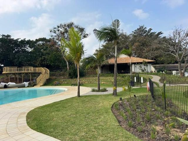 Land for sale in Ballito, KwaDukuza Local Municipality