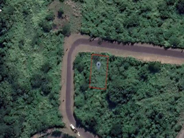 Land for sale in Ugu District Municipality, Kwazulu-natal