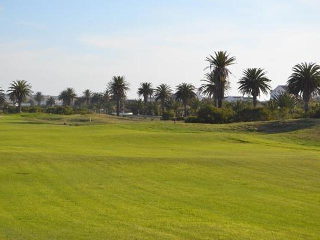 Land for sale in Western Cape