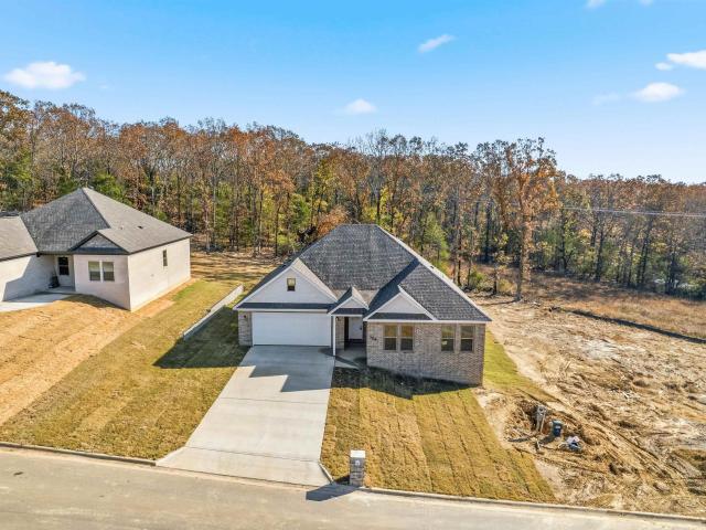 House for sale in Ark