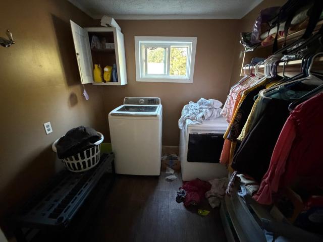 House for sale in Benton, Franklin County