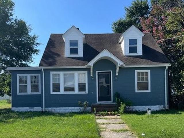 House for sale in Wicomico, Maryland