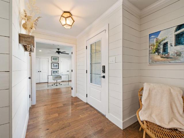 House for sale in Denton, Texas