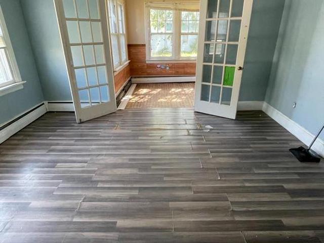 House for sale in Wicomico, Maryland