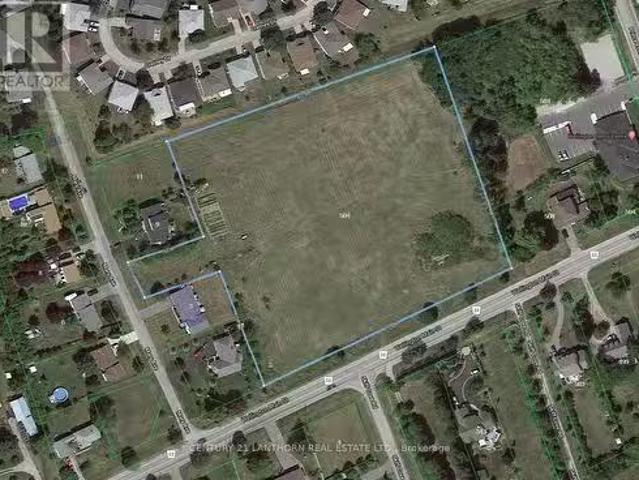 House for sale in Wellington, Ontario