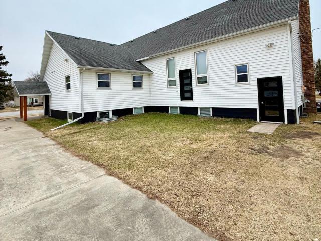 House for sale in Karlstad, Kittson County