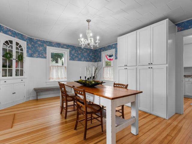 House for sale in Chatfield, Minnesota