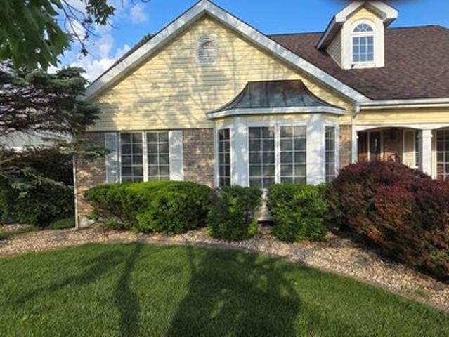 House for sale in Saint Charles, Missouri
