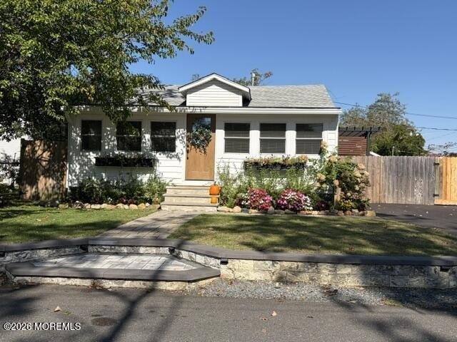 House for sale in Brick Township, Ocean County