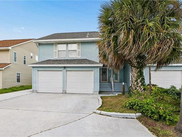 Townhouse for sale in Slidell, St. Tammany Parish