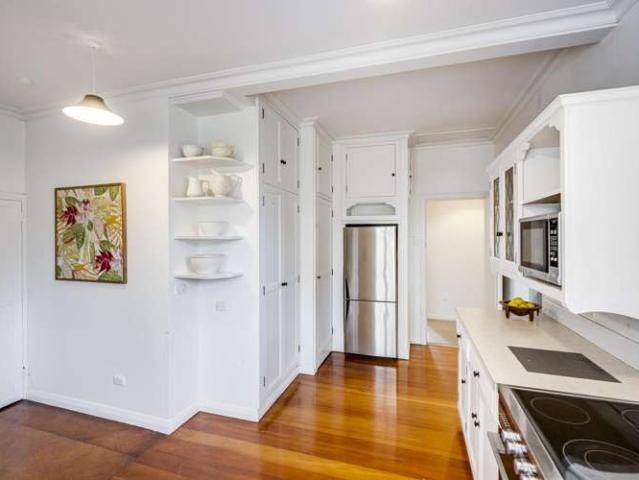 House for sale in Hastings