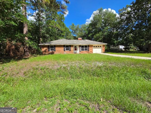 Property for rent in Georgia