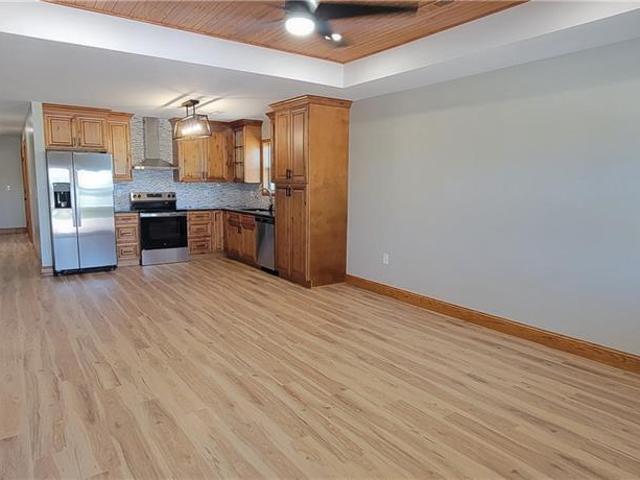 House for sale in Kansas