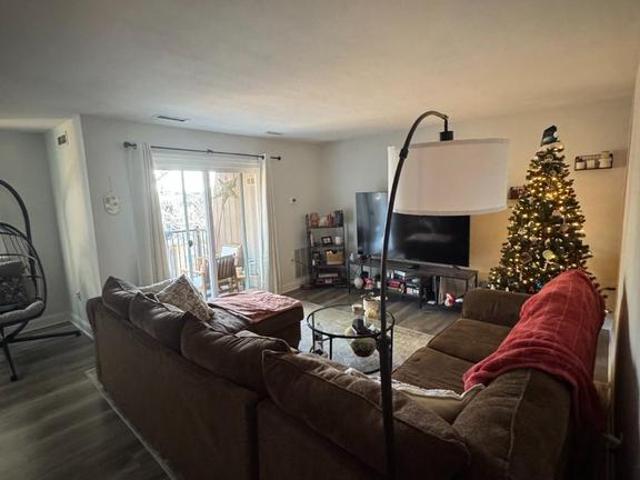Property for rent in Arcola, Pennsylvania