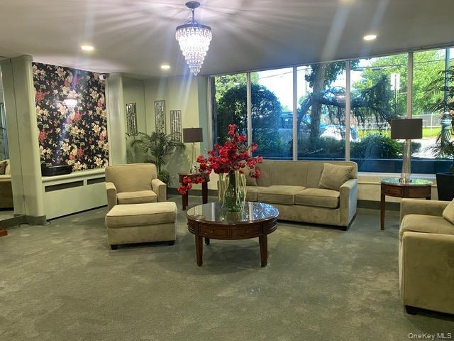 Property for sale in Village of Lynbrook, Nassau County