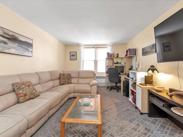 Property for sale in Nassau, New York
