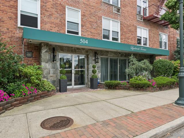 Commercial for sale in Village of Lynbrook, Nassau County