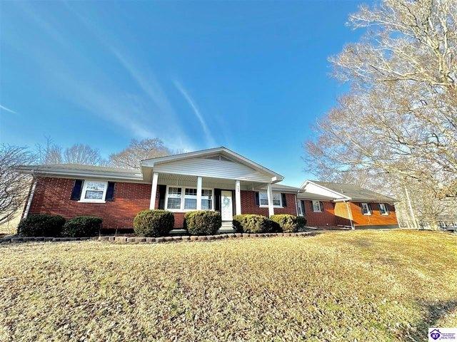 House for sale in Green, Kentucky