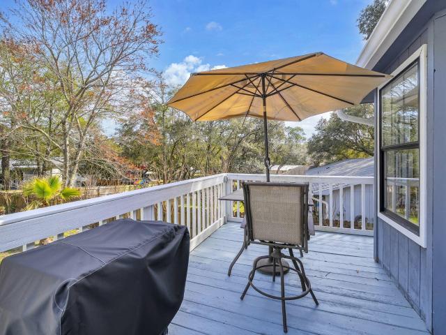 House for sale in Niceville, Florida