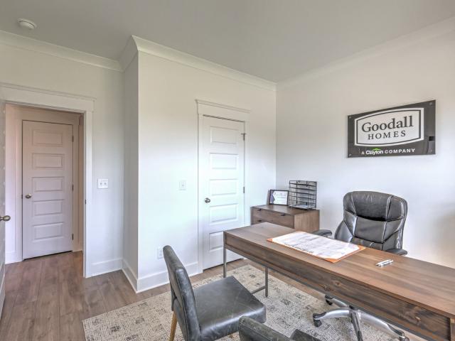 House for sale in Nashville, Middle Tennessee