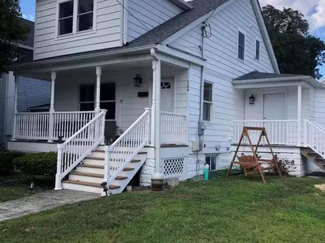 House for rent in Lakewood