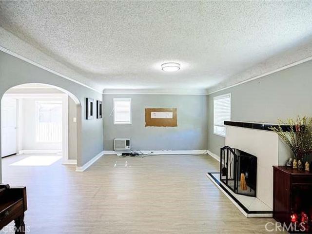 House for sale in Alhambra, Los Angeles County