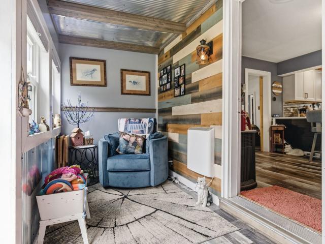 House for sale in Cornell, Illinois