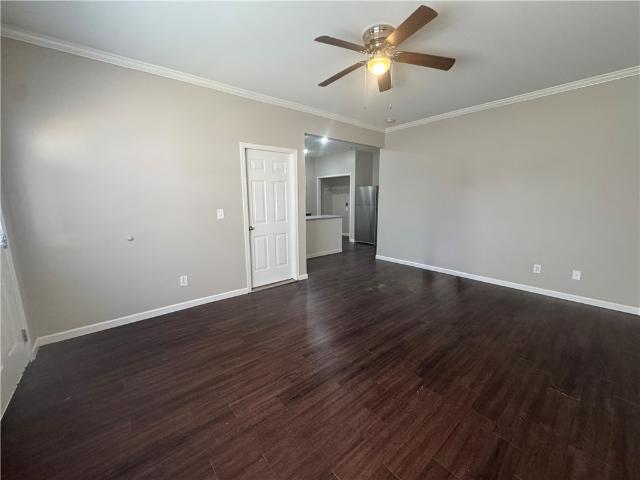 Property for rent in Rogers, Benton County
