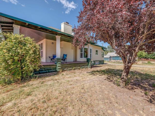House for sale in Payette, Idaho