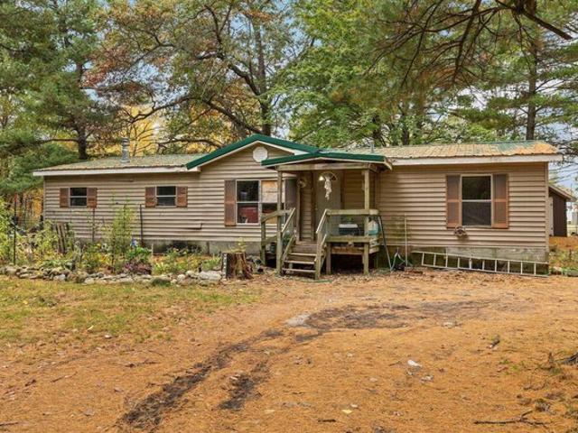 House for sale in Kalkaska, Kalkaska County