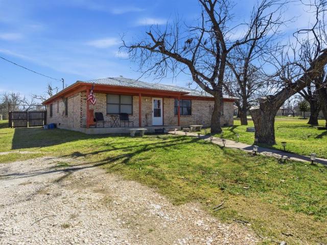 House for sale in Hamilton, Hamilton County