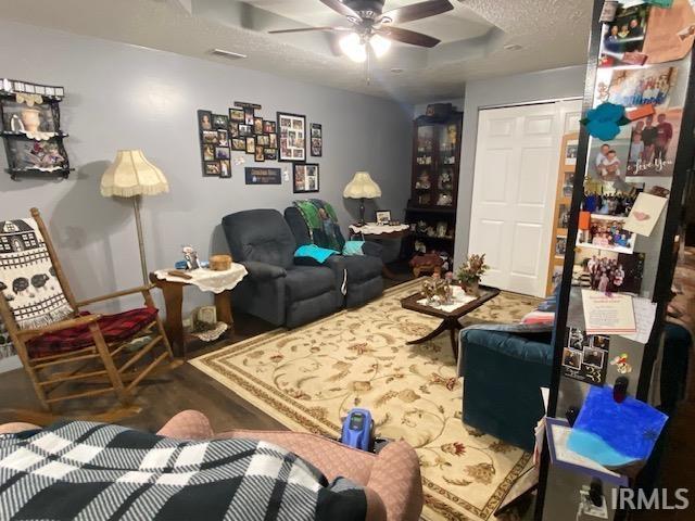 House for sale in West Baden Springs, Indiana