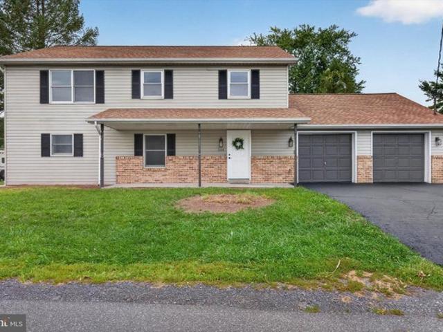 House for sale in Cumberland, Pennsylvania