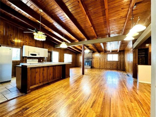 House for sale in Woodstock, Georgia