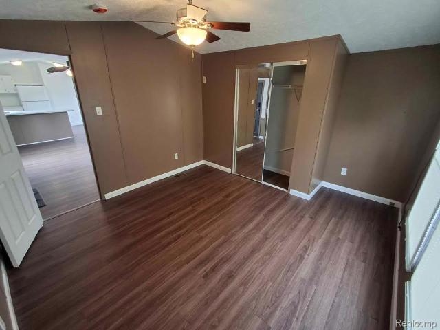 House for sale in Avoca, Michigan