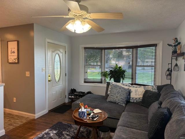 House for sale in Lagrange, Indiana