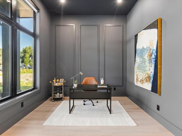House for sale in Chaska, Minnesota