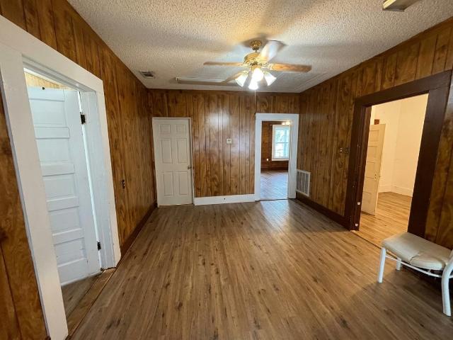House for sale in Richland, Navarro County