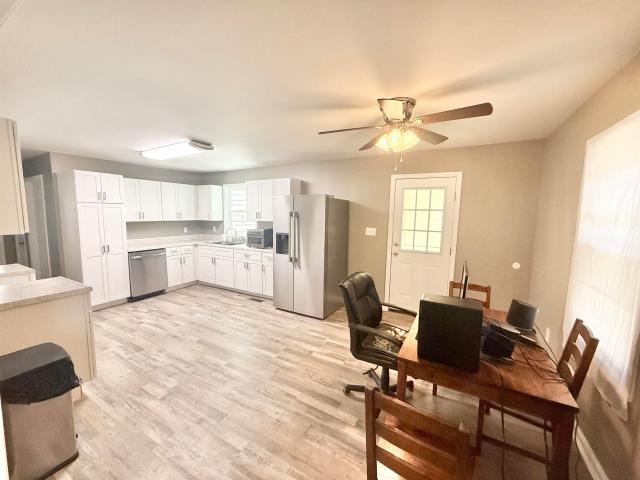 House for sale in Florence, Alabama