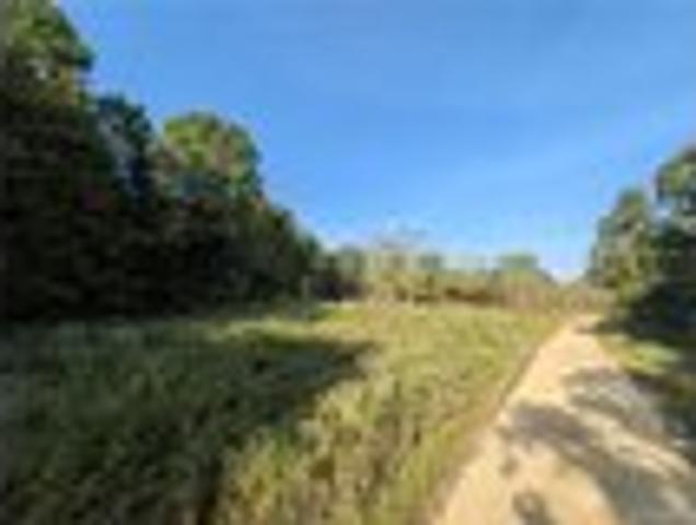 House for sale in Richland, Missouri