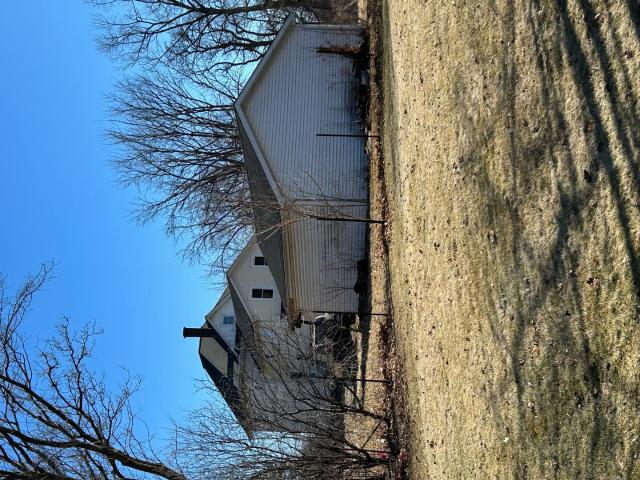 House for sale in Prospect Heights, Illinois