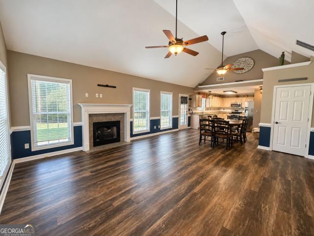 Property for rent in Villa Rica, Georgia