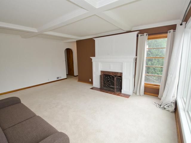 House for sale in Fowler, Indiana