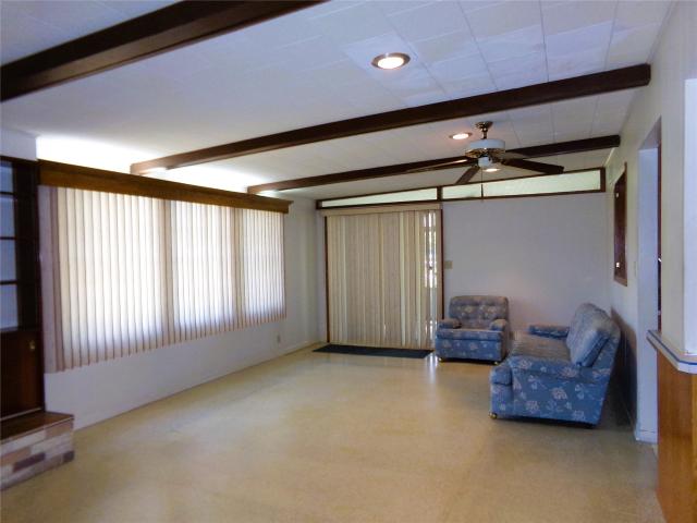House for sale in Weimar, Texas