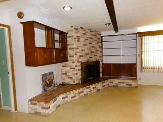 House for sale in Weimar, Texas